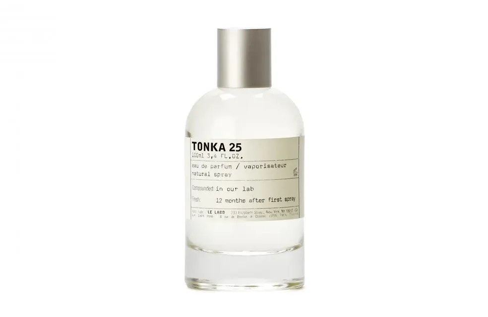 Le Labo_Tonka 25